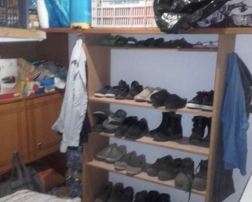 φωτογραφία ακινήτου