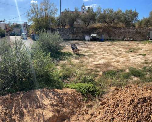 φωτογραφία ακινήτου