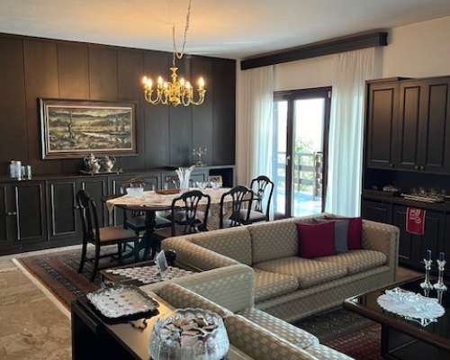 φωτογραφία ακινήτου