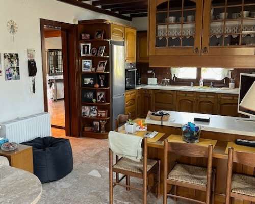 φωτογραφία ακινήτου