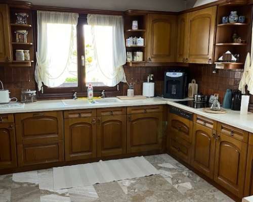 φωτογραφία ακινήτου