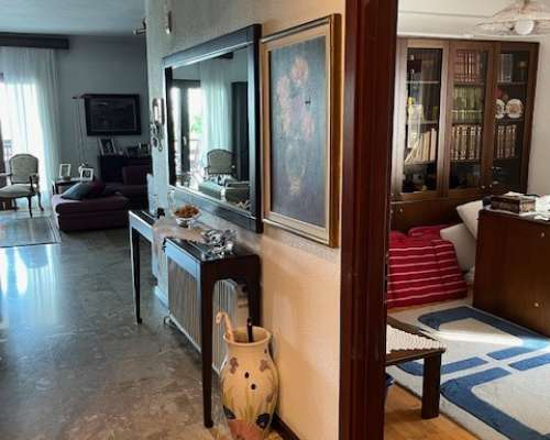 φωτογραφία ακινήτου