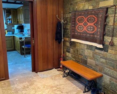 φωτογραφία ακινήτου