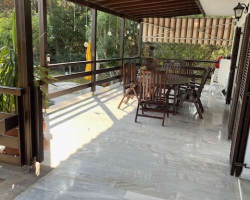 φωτογραφία ακινήτου