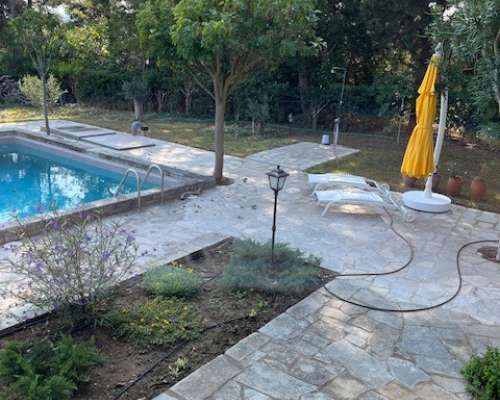 φωτογραφία ακινήτου