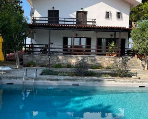 φωτογραφία ακινήτου