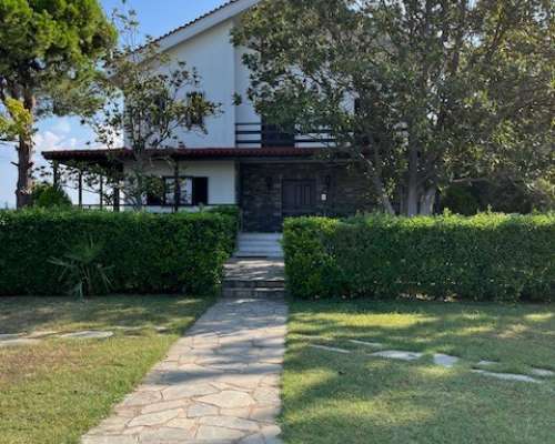 φωτογραφία ακινήτου