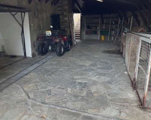 φωτογραφία ακινήτου