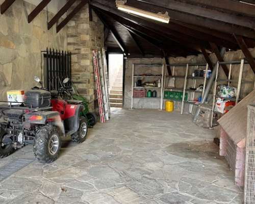 φωτογραφία ακινήτου