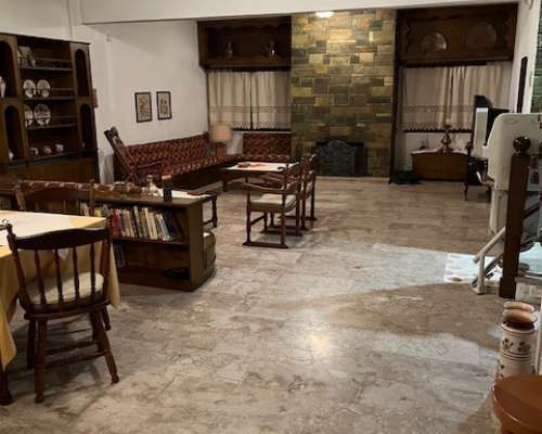 φωτογραφία ακινήτου