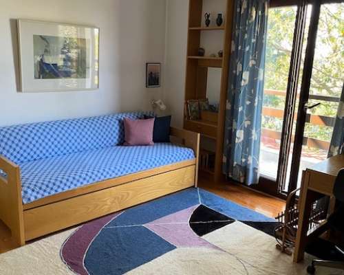 φωτογραφία ακινήτου