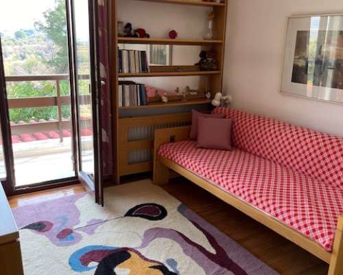 φωτογραφία ακινήτου