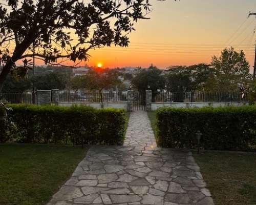 φωτογραφία ακινήτου