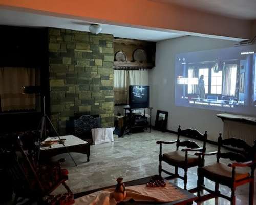 φωτογραφία ακινήτου