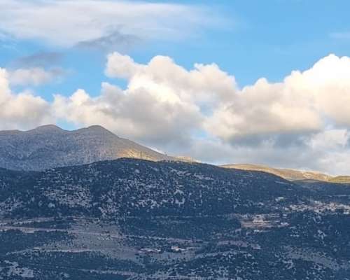 φωτογραφία ακινήτου