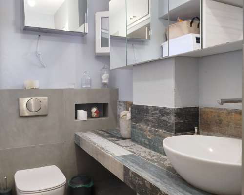 φωτογραφία ακινήτου