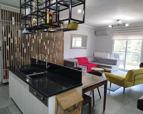 φωτογραφία ακινήτου