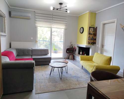 φωτογραφία ακινήτου