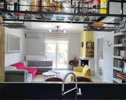 φωτογραφία ακινήτου