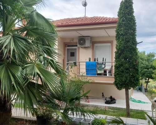 φωτογραφία ακινήτου