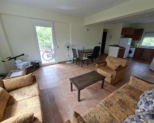 φωτογραφία ακινήτου