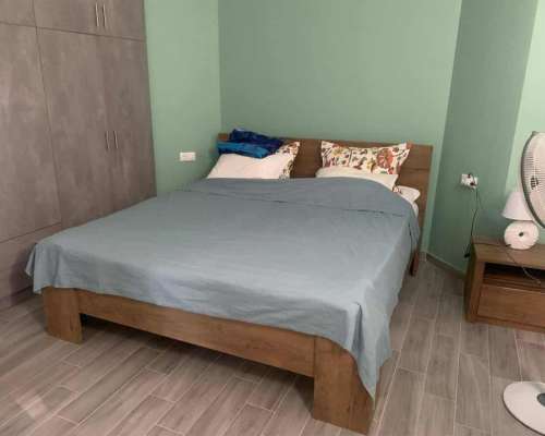 φωτογραφία ακινήτου