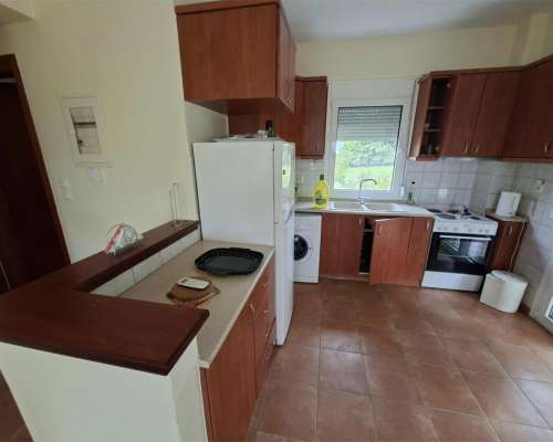 φωτογραφία ακινήτου