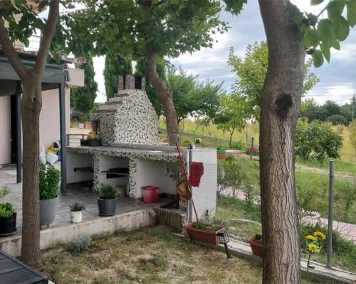 φωτογραφία ακινήτου