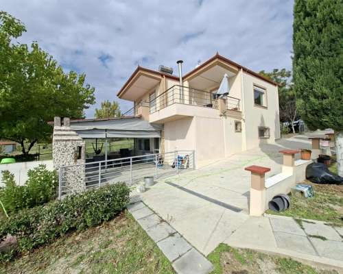 φωτογραφία ακινήτου