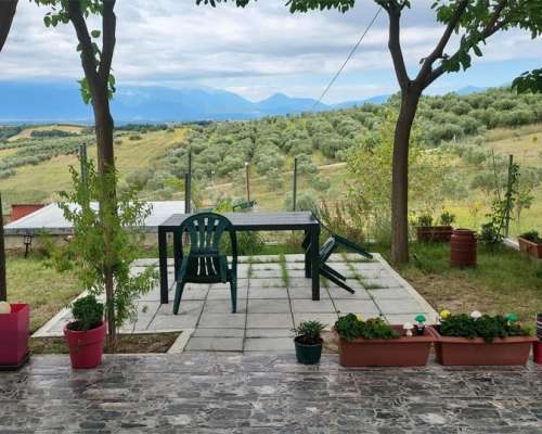 φωτογραφία ακινήτου