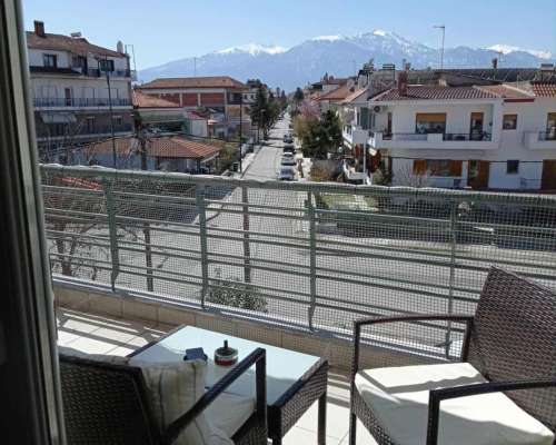 φωτογραφία ακινήτου