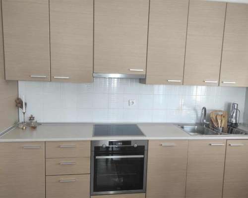 φωτογραφία ακινήτου