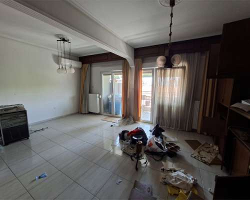 φωτογραφία ακινήτου