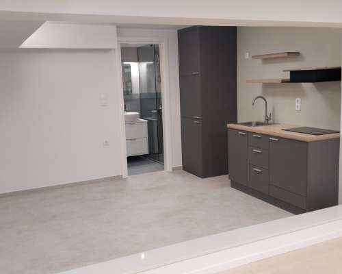 φωτογραφία ακινήτου