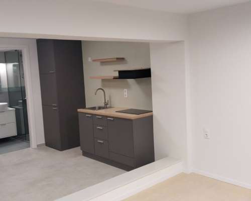 φωτογραφία ακινήτου