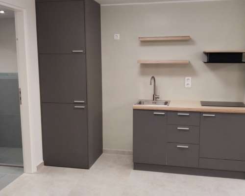 φωτογραφία ακινήτου