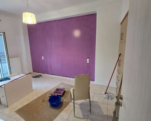 φωτογραφία ακινήτου