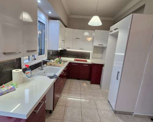 φωτογραφία ακινήτου