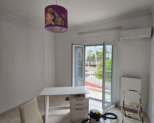 φωτογραφία ακινήτου