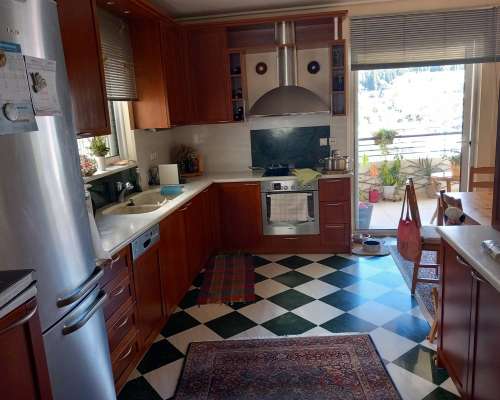 φωτογραφία ακινήτου