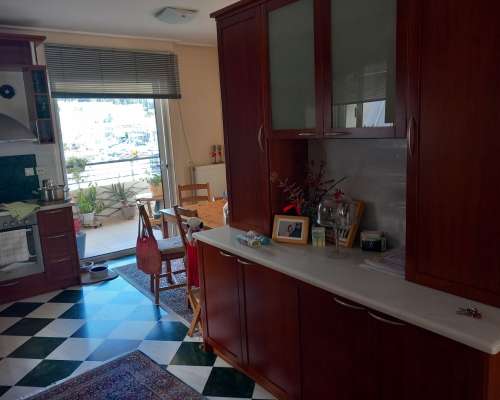 φωτογραφία ακινήτου