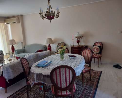 φωτογραφία ακινήτου