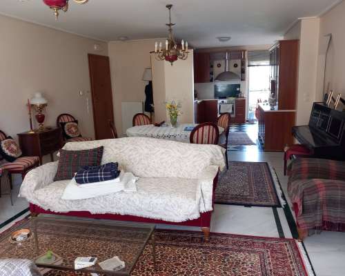 φωτογραφία ακινήτου