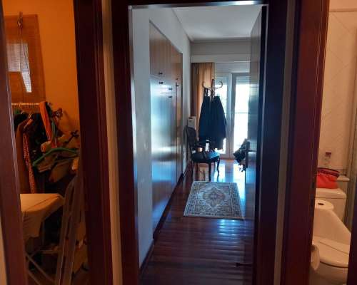 φωτογραφία ακινήτου