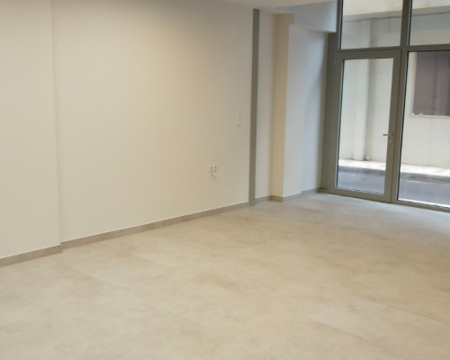 φωτογραφία ακινήτου