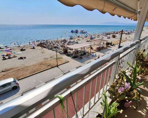 φωτογραφία ακινήτου