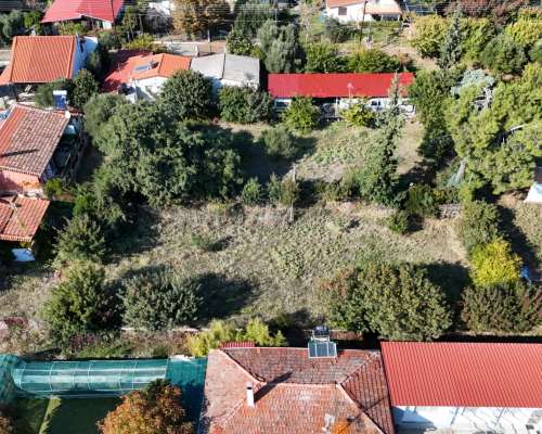 φωτογραφία ακινήτου