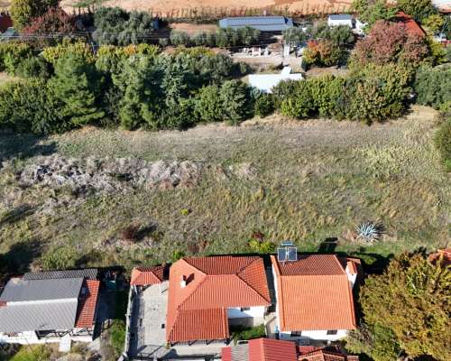 φωτογραφία ακινήτου