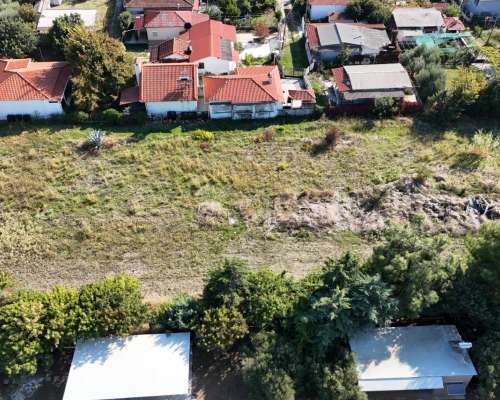 φωτογραφία ακινήτου