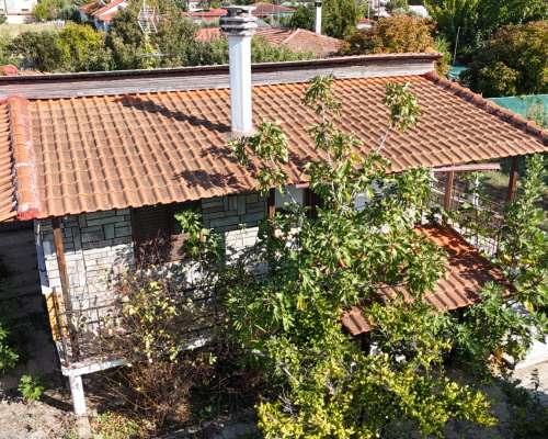 φωτογραφία ακινήτου